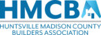 Huntsville Madison County Builders Association